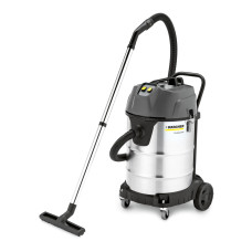 Хозяйственный пылесос Karcher NT 70/2 Me Classic(1.667-306.0)