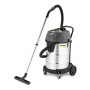 Хозяйственный пылесос Karcher NT 70/2 Me Classic(1.667-306.0)