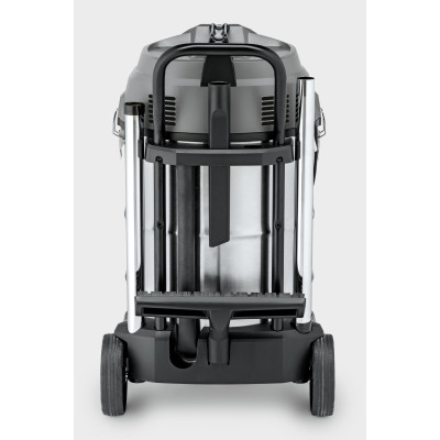 Хозяйственный пылесос Karcher NT 70/2 Me Classic(1.667-306.0)