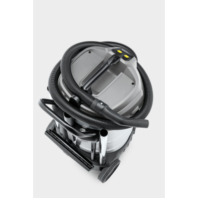 Хозяйственный пылесос Karcher NT 70/2 Me Classic(1.667-306.0)