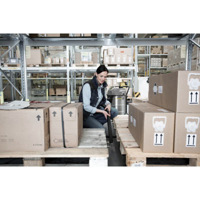 Хозяйственный пылесос Karcher NT 70/2 Me Classic(1.667-306.0)