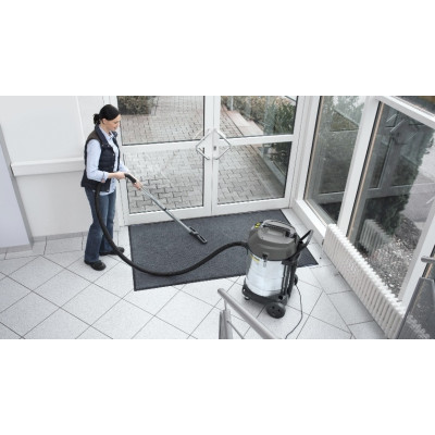 Хозяйственный пылесос Karcher NT 70/2 Me Classic(1.667-306.0)