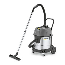 Хозяйственный пылесос Karcher NT 50/2 Me Classic(1.667-030.0)
