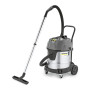 Хозяйственный пылесос Karcher NT 50/2 Me Classic(1.667-030.0)