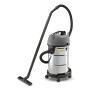 Хозяйственный пылесос Karcher NT 38/1 Me Classic(1.428-538.0)