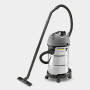 Хозяйственный пылесос Karcher NT 38/1 Me Classic(1.428-538.0)