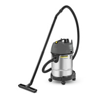 Господарський пилосос Karcher NT 30/1 Me Classic(1.428-568.0)