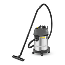 Хозяйственный пылесос Karcher NT 30/1 Me Classic(1.428-568.0)