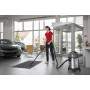 Хозяйственный пылесос Karcher NT 30/1 Me Classic(1.428-568.0)