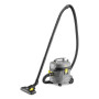 Пылесос сухой уборки Karcher T 11/1 Classic HEPA(1.527-199.0)