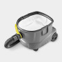 Пылесос сухой уборки Karcher T 11/1 Classic HEPA(1.527-199.0)