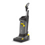 Поломойно-всасывающая машина Karcher BR 30/4 C Adv(1.783-213.0)