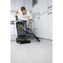 Поломойно-всасывающая машина Karcher BR 30/4 C Adv(1.783-213.0)