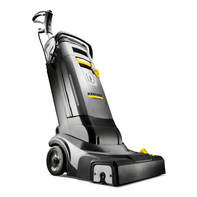 Поломойно-всасывающая машина Karcher BR 30/4 C Adv(1.783-213.0)