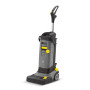 Підлогомийно-всмоктувальна машина Karcher BR 30/4 C(1.783-223.0)