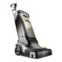 Підлогомийно-всмоктувальна машина Karcher BR 30/4 C(1.783-223.0)