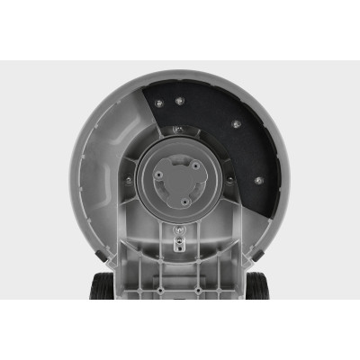 Однодисковая уборочная машина Karcher BDS 43/150 C Classic(1.291-243.0)