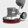 Однодисковая уборочная машина Karcher BDS 43/150 C Classic(1.291-243.0)