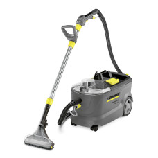 Моющий пылесос Karcher Puzzi 10/1 Edition(1.100-131.0)