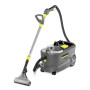 Моющий пылесос Karcher Puzzi 10/1 Edition(1.100-131.0)