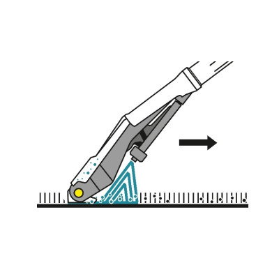 Моющий пылесос Karcher Puzzi 10/1 Edition(1.100-131.0)