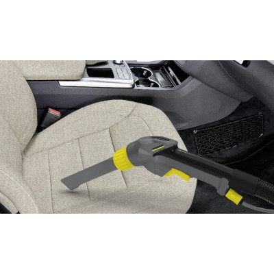 Моющий пылесос Karcher Puzzi 10/1 Edition(1.100-131.0)