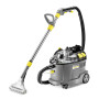 Моющий пылесос Karcher Puzzi 8/1 Adv(1.100-241.0)