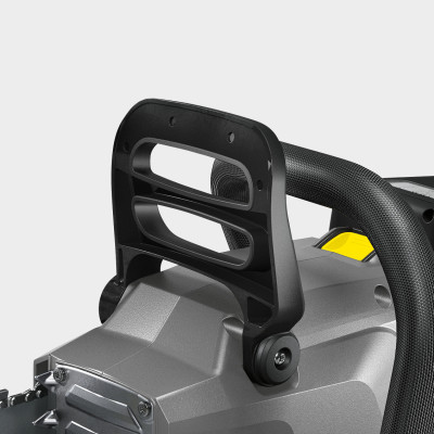 Цепная пила Karcher CS 400/36 Bp pack(1.042-505.0)