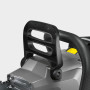 Цепная пила Karcher CS 400/36 Bp pack(1.042-505.0)