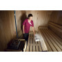 Пароочисник Karcher SG 4/4(1.092-104.0)