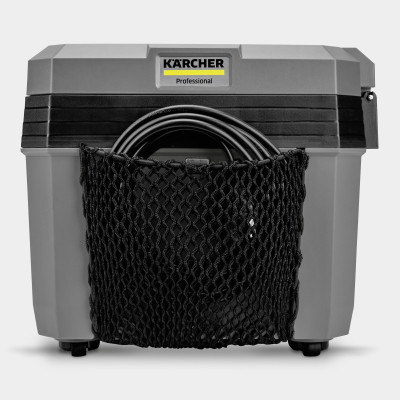Пароочиститель Karcher SG 4/2 Classic(1.092-301.0)