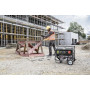 Електрогенератор Karcher PGG 8/3(1.042-209.0)