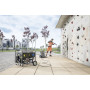 Електрогенератор Karcher PGG 8/3(1.042-209.0)