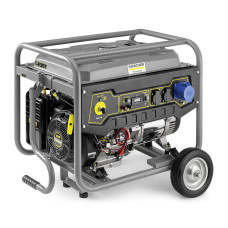 Электрогенератор Karcher PGG 6/1(1.042-208.0)