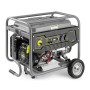 Електрогенератор Karcher PGG 3/1(1.042-207.0)