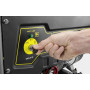Електрогенератор Karcher PGG 3/1(1.042-207.0)
