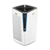 Очищувач повітря Karcher AF 100 H13(1.024-812.0)