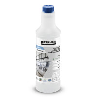  Karcher Засіб для очищення скла CA 40 R, готовий до застосування, 0.5л(6.295-687.0)