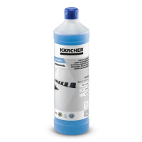  Karcher Засіб для очищення поверхонь CA 30 C, 1л(6.295-681.0)