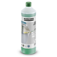  Karcher FloorPro Cleaner CA 50 C eco!perform, 1л(6.296-053.0)
