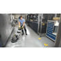  Karcher Интенсивный очиститель для пола Extra RM 752, 10л(6.295-813.0)