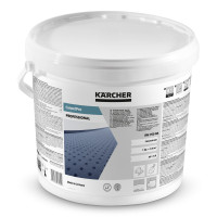  Karcher Порошковое средство для чистки ковров CarpetPro RM 760, 10кг(6.295-847.0)