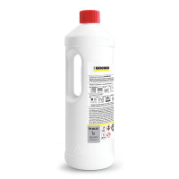  Karcher Засіб для пінного очищення для апаратів високого тиску RM 806, 1л(9.610-747.0)