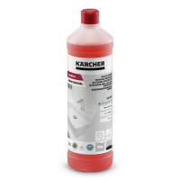  Karcher Засіб для підтримуючого прибирання SanitPro CA 20 C eco!perform, 1л(6.295-679.0)
