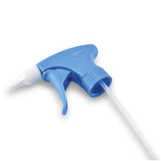  Karcher Пульверизатор, синий, 0,5 л(6.295-723.0)