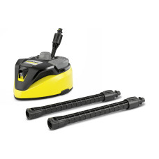  Karcher T 7 Plus T-Racer(2.644-074.0)