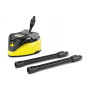  Karcher T 7 Plus T-Racer(2.644-074.0)