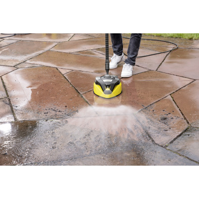  Karcher T 7 Plus T-Racer(2.644-074.0)