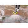 Karcher T 7 Plus T-Racer(2.644-074.0)