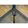  Karcher T 7 Plus T-Racer(2.644-074.0)